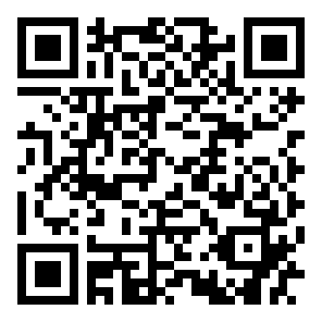  Авторизоваться через Telegram-бота 